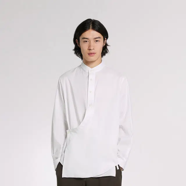 FW23
