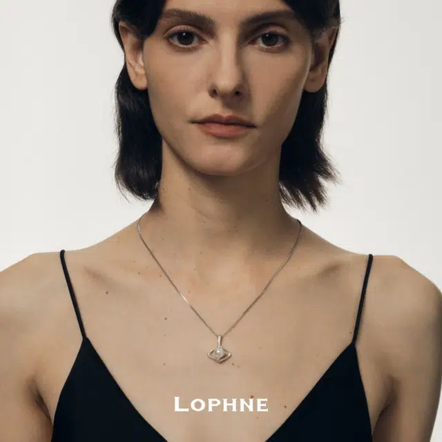 LOPHNE LOPHNE 925