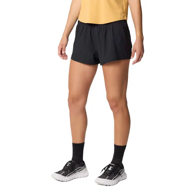 MOUNTAIN HARDWEAR Shade Lite