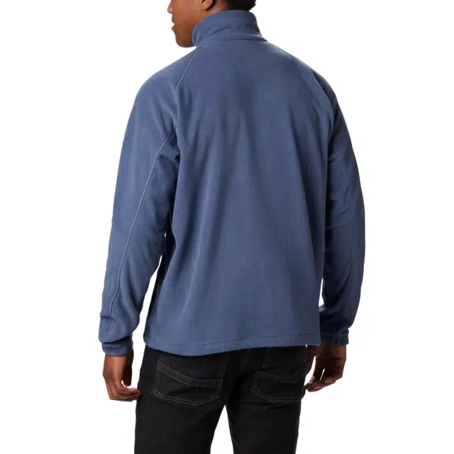 Columbia Fast Trek 2 polyester