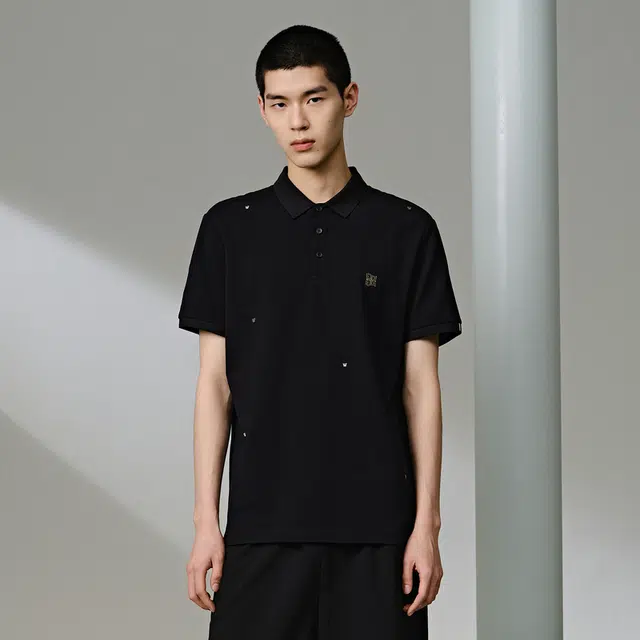 GXG Polo