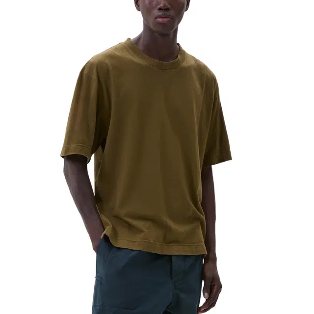 MARGARETHOWELL T