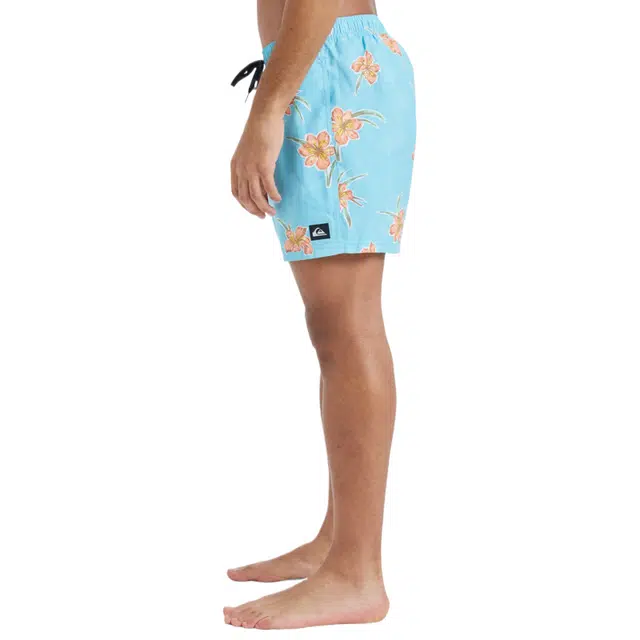 Quiksilver Everyday Straight
