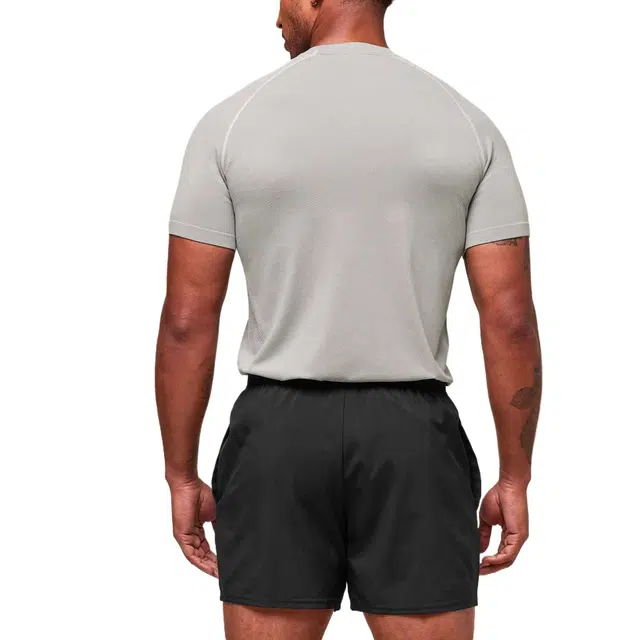 GYMSHARK VitalT