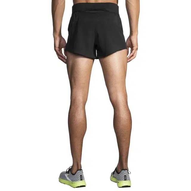 Brooks Sherpa