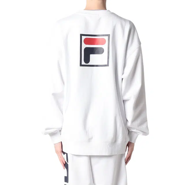 FILA Crew