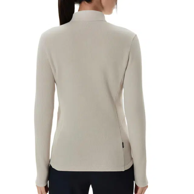 KOLON SPORT HIKE T