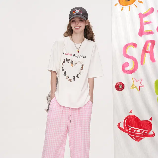 ELF SACK T