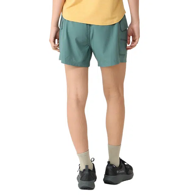 MOUNTAIN HARDWEAR