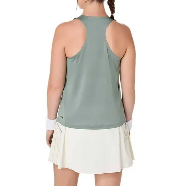 Asics MATCH ACTIBREEZE
