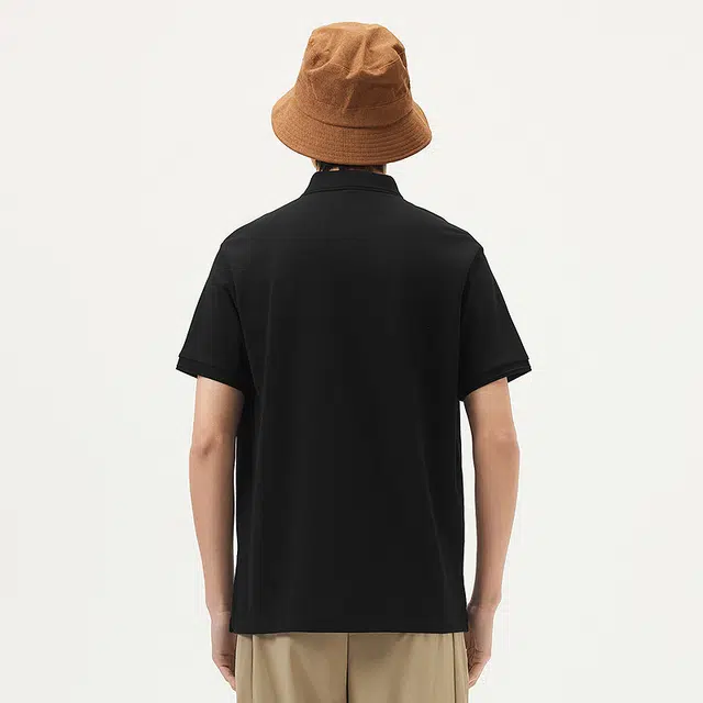 gxg jeans Polo