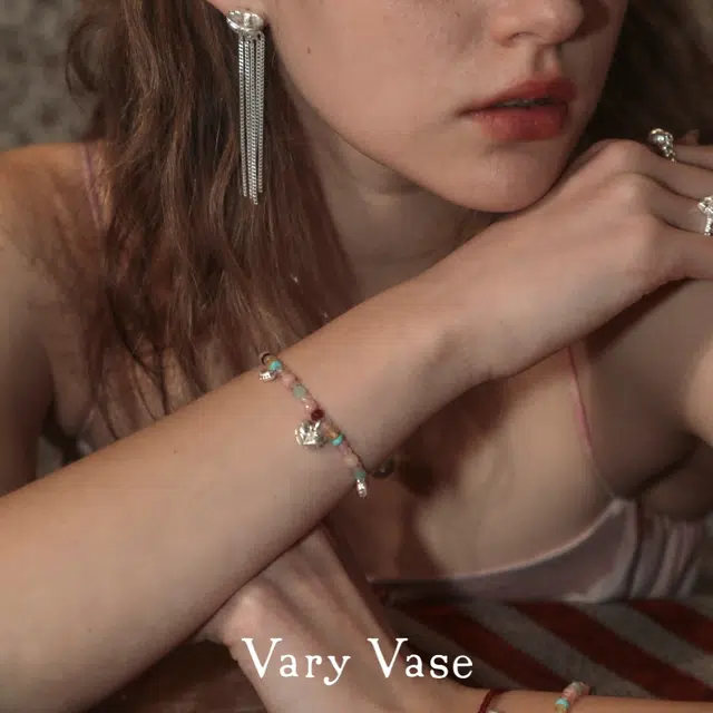 VARYVASE 925