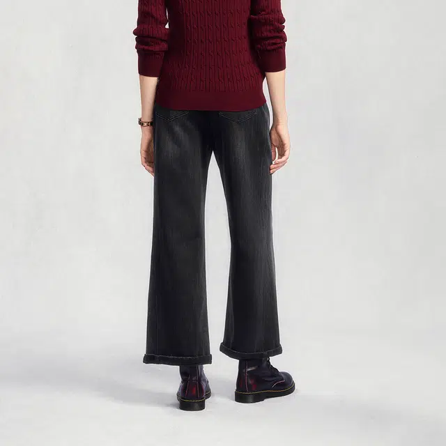 GANT