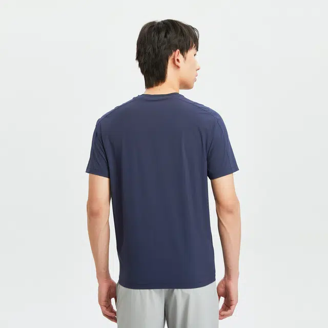 KOLON SPORT HIKE T