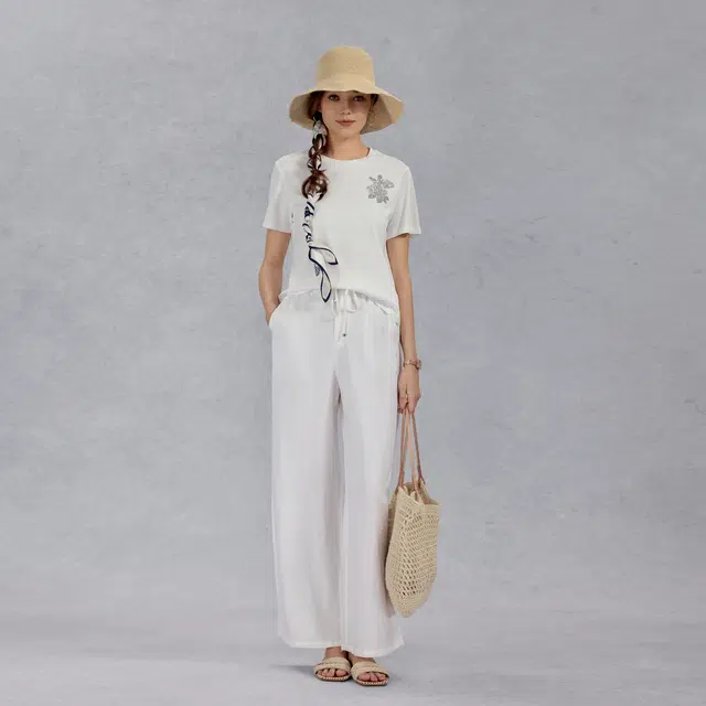 GANT2025T
