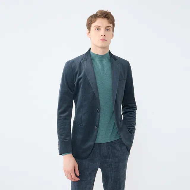 LIUJO UOMO