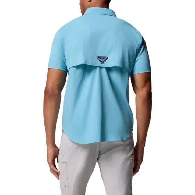 Columbia PFG Bahama Bahama Collection Omni-Shade Omni-Shield