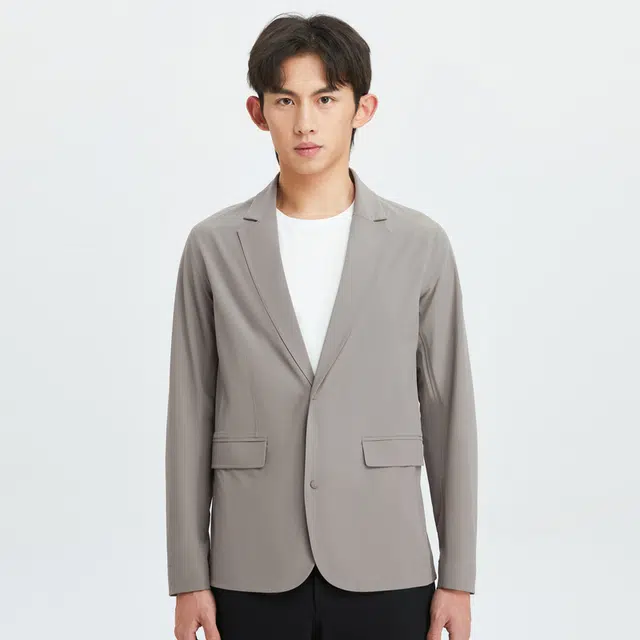 KOLON SPORT COMMUTE