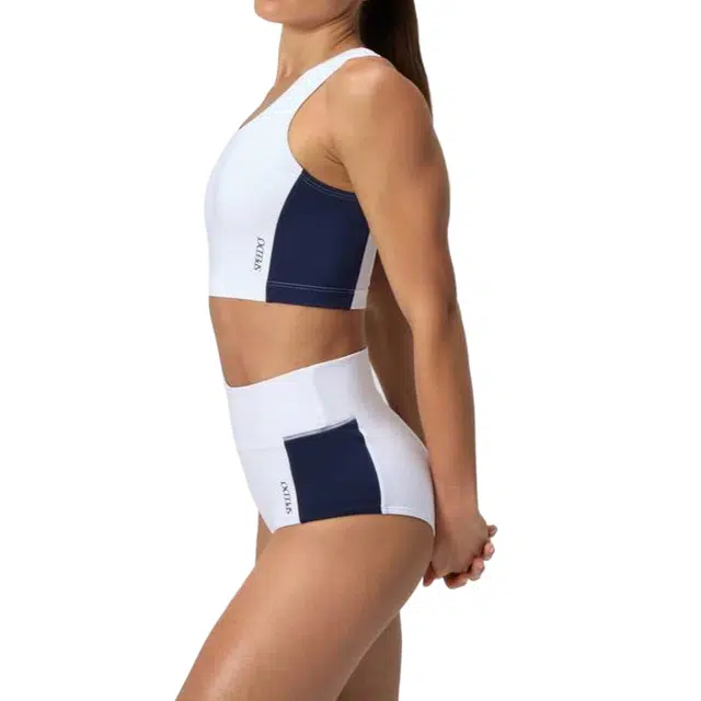 Speedo Jetstream
