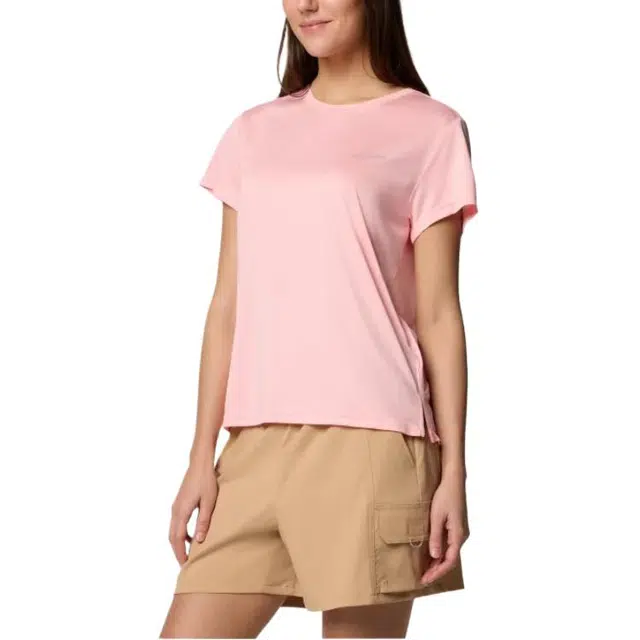 Columbia BlueVista Hill T