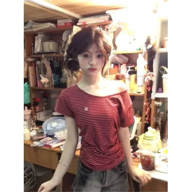 DOSOHEB T