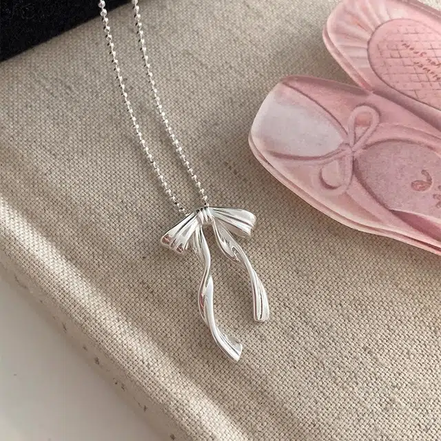 COUCH HEARTS ins s925