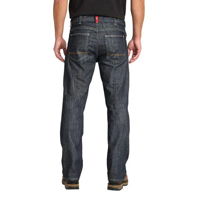 Timberland PRO Grit-N-Grind