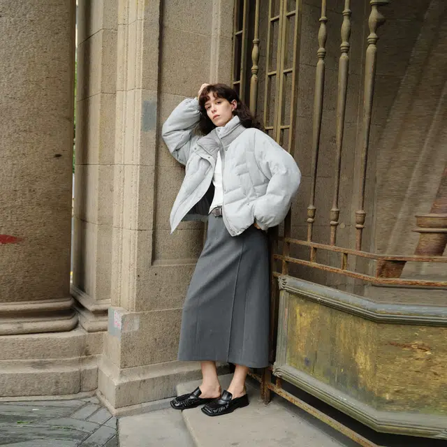 ELLE 90