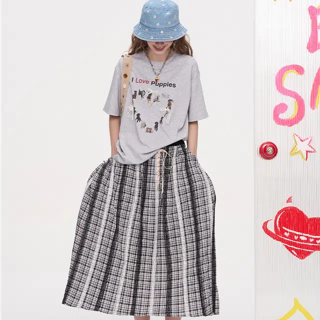 ELF SACK T