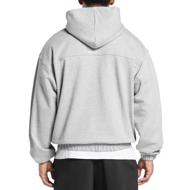 GYMSHARK RESTDAYESSENTIALS