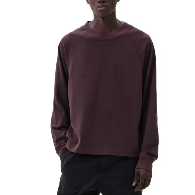 MARGARETHOWELL T