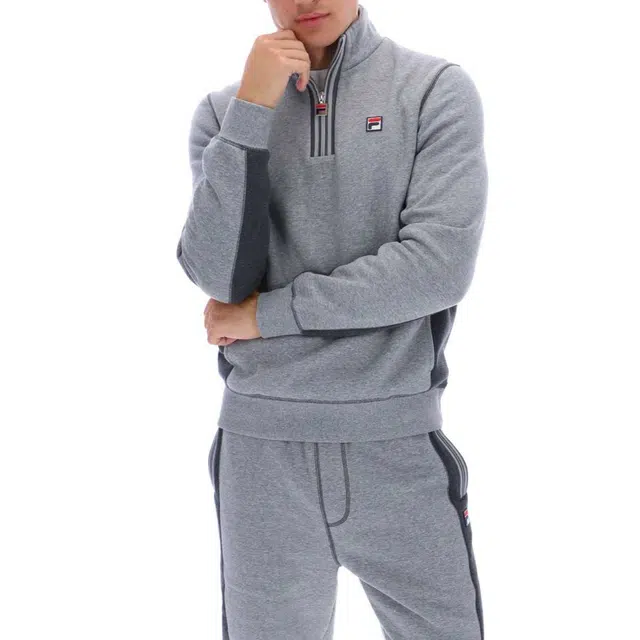 FILA Taylor