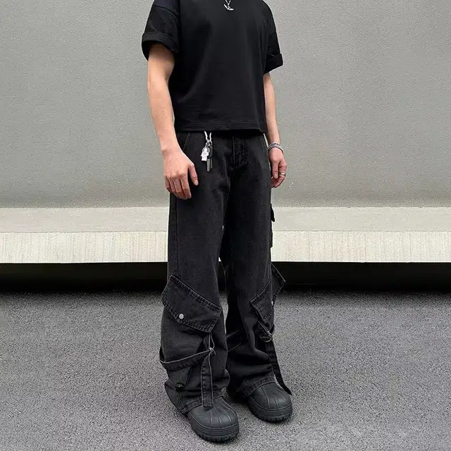 QEWBG vibe