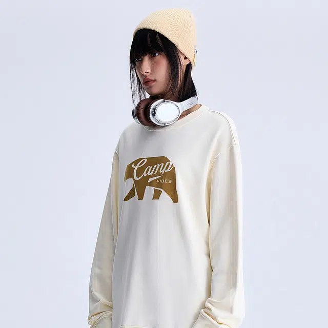 FW24