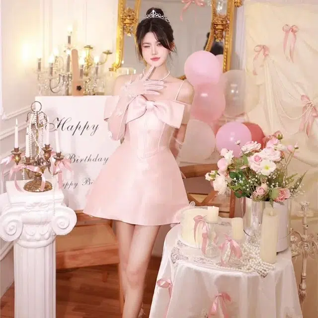 MISSHONEY MH