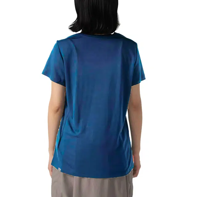 Houdini T