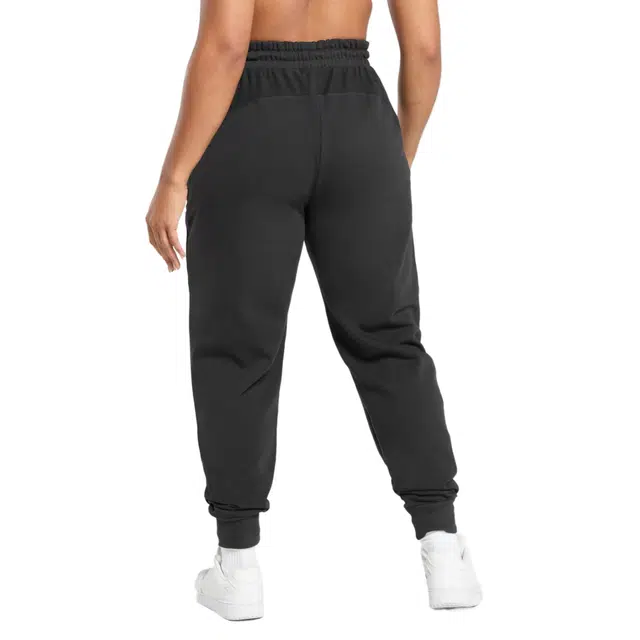 GYMSHARK Power Joggers