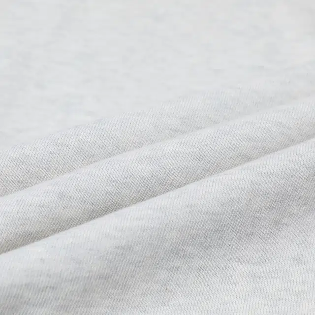 ABLE JEANS T