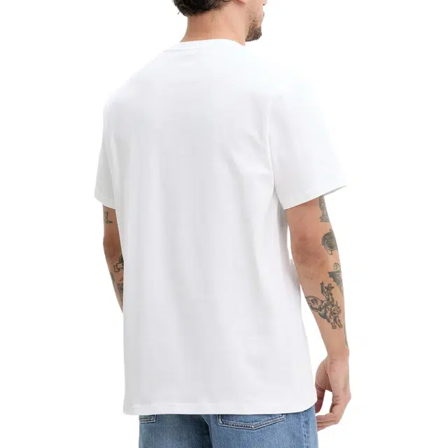 Converse Retro Graphic T