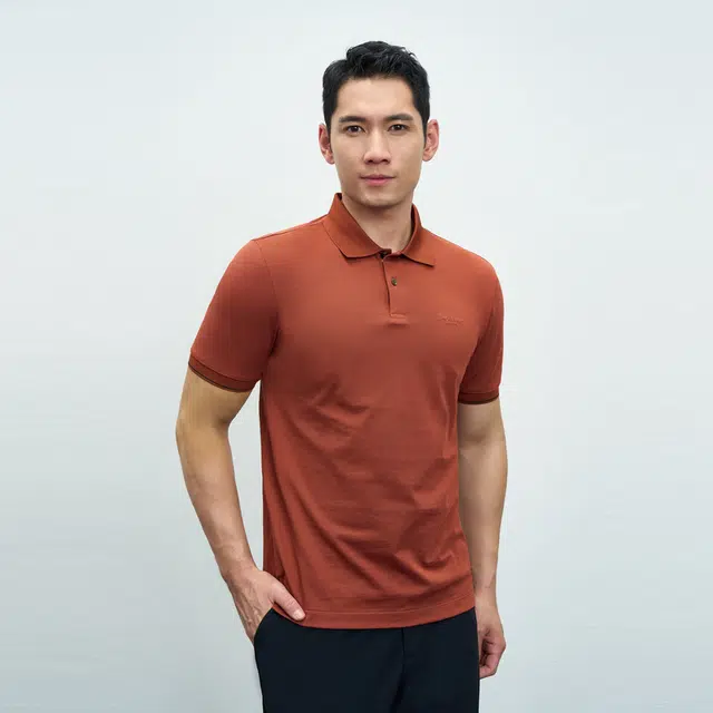 EMZ Polo