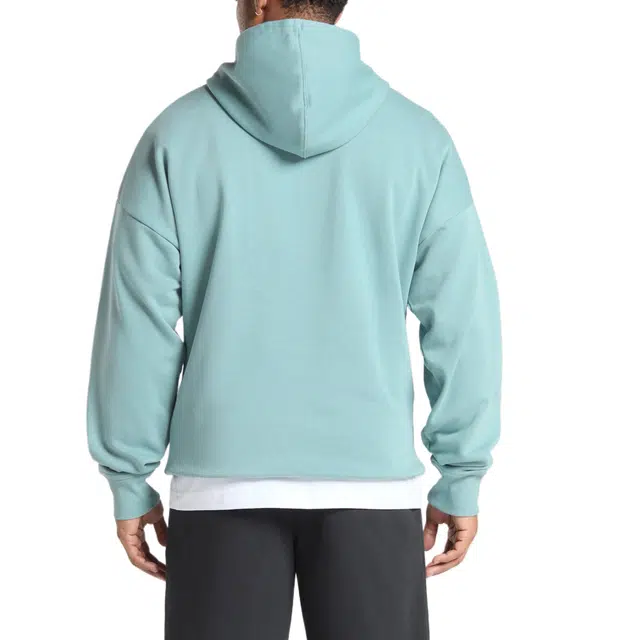 GYMSHARK CREST WAY
