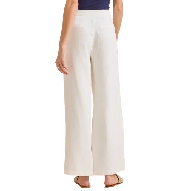 ALTAR'D STATE Kay Linen Trouser Kay