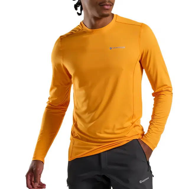 Montane Dart Lite T