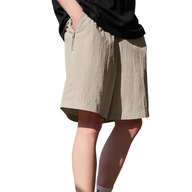 FILA ORIGINALE