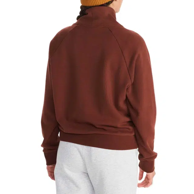 Marmot Rowan Funnel Neck
