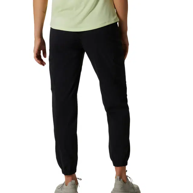 MOUNTAIN HARDWEAR wdynama