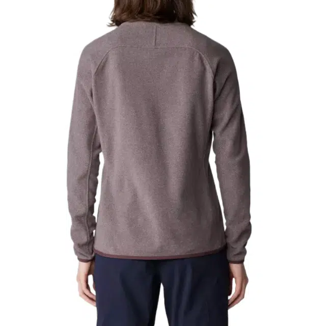 MOUNTAIN HARDWEAR MICROCHILL