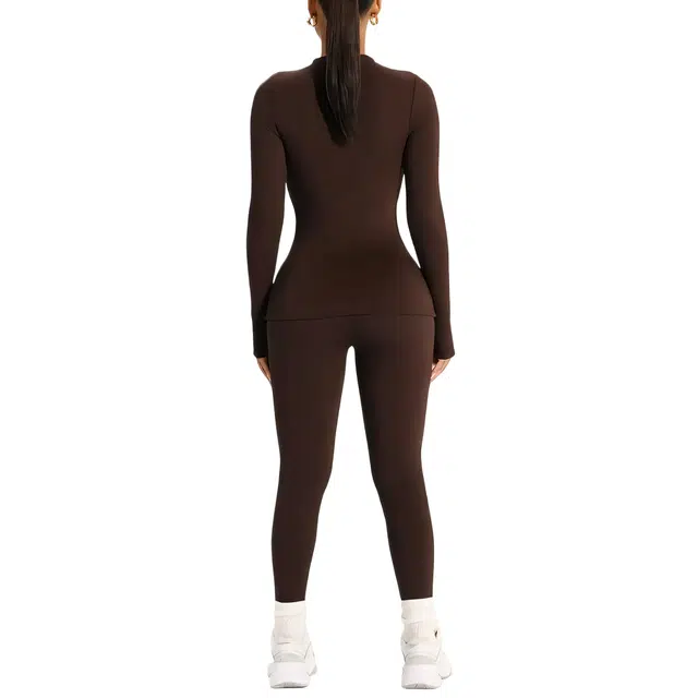 NAKED WARDROBE NW T