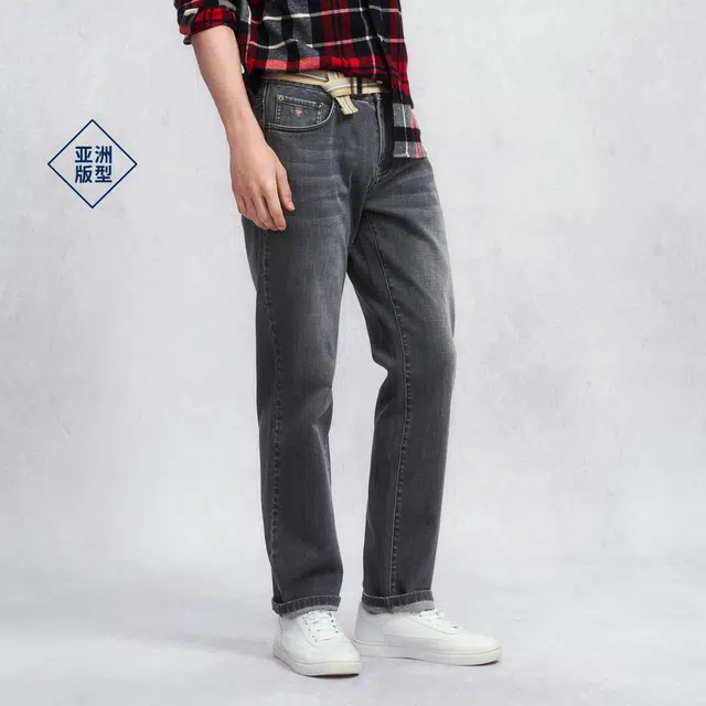 GANT