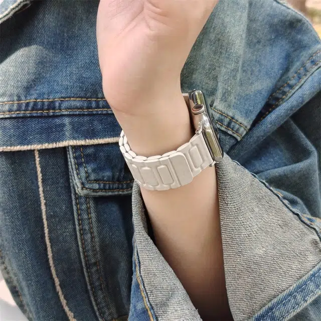 sopi
